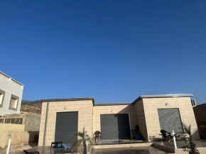 Villa superbe emplacement